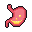 Stomach